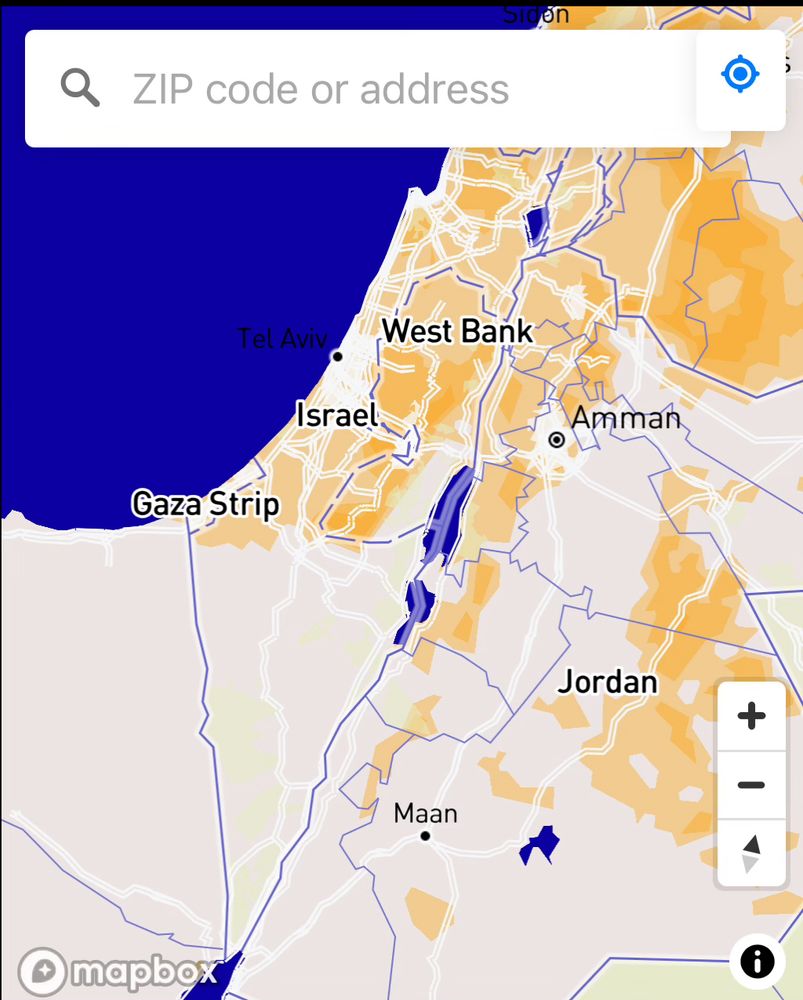 Israel