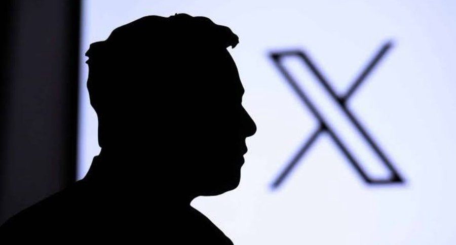 Mystery billionaire behind anti democracy projects and funding criminals