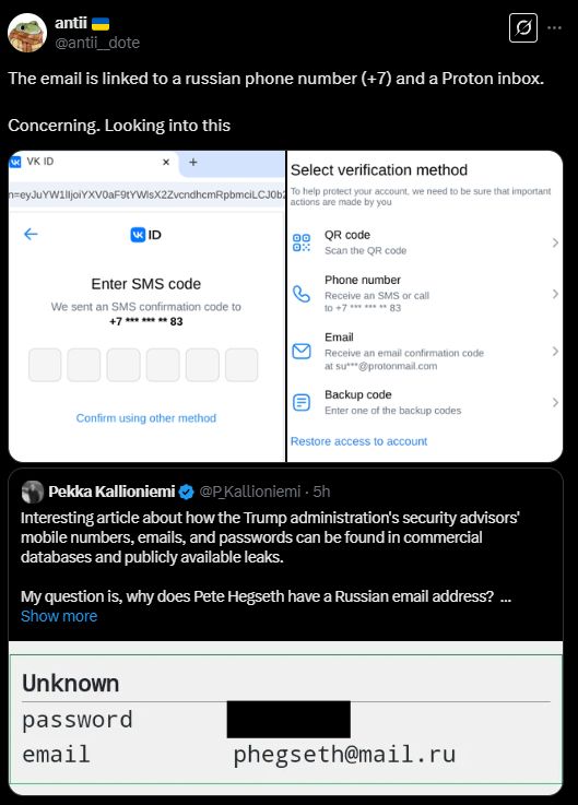 Post image (had no alt text on Bluesky)