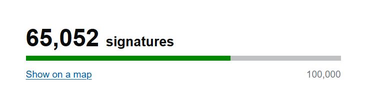 https://petitionmap.unboxedconsulting.com/?petition=744215