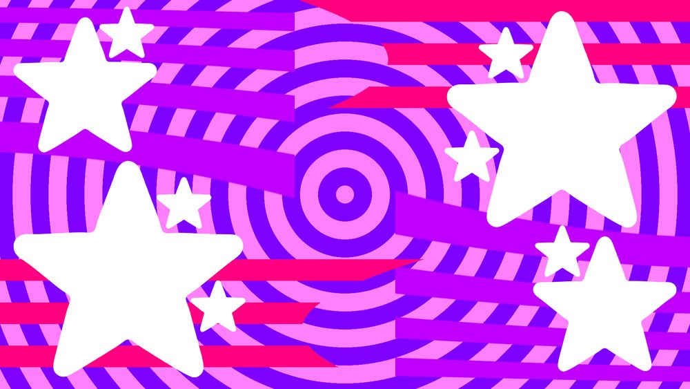 woah colors :3