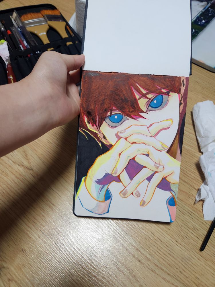 Post image