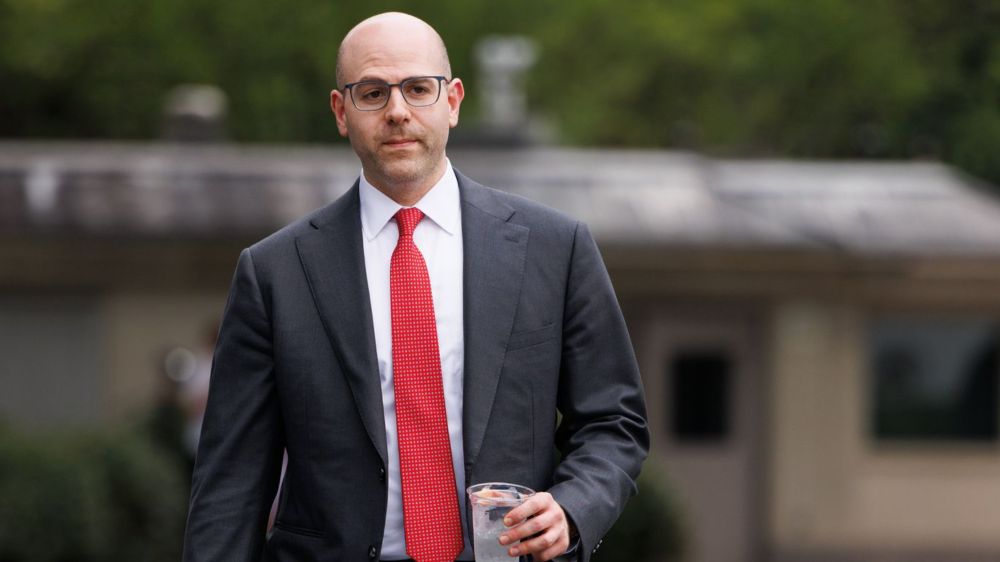 In the near term, Stephen Miran will, if confirmed, be a voice for President Trump's desired interest rate cuts.