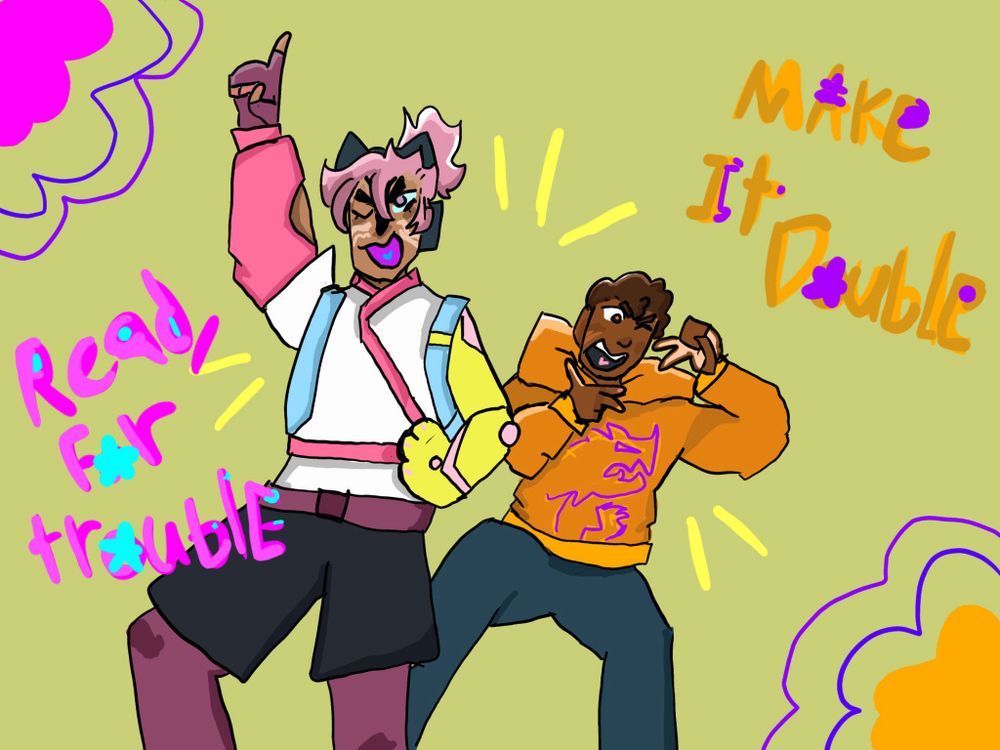 #ninjago #ninjagofanart #ninjagoarin #ninjagosora #sora #arin #fanart #art #myart