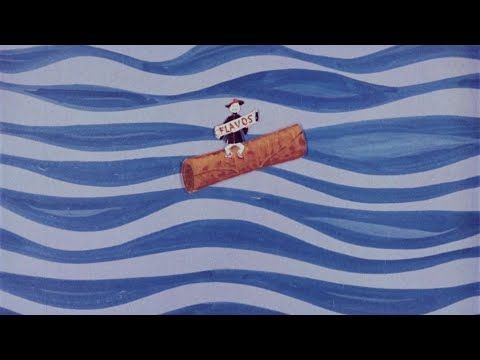Flavos Shrimp Rolls commercial [FTD-0403]