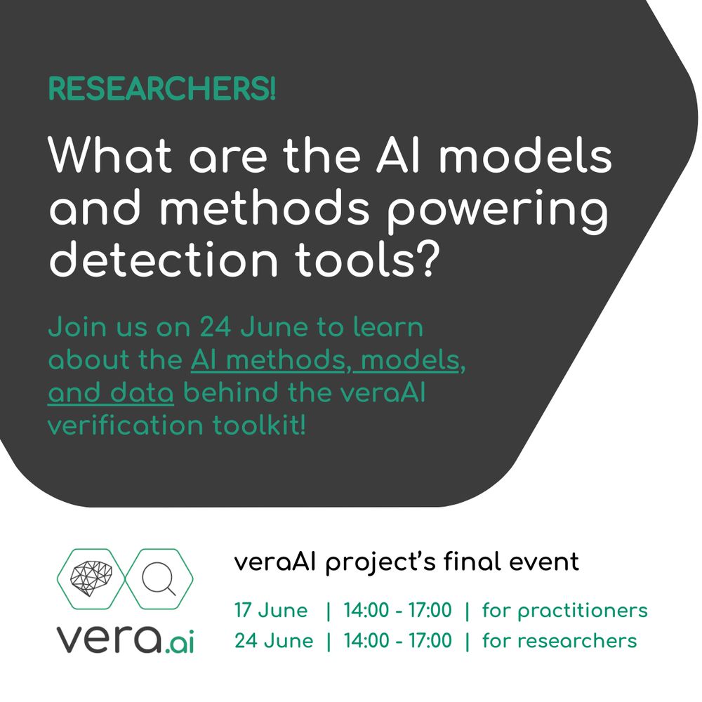 Image with details about the event as indicated here and on website