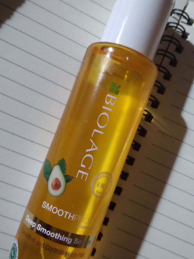 https://s.shopee.co.id/9pJ6XTNWZV