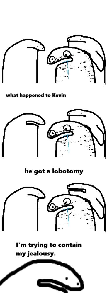 Comment image