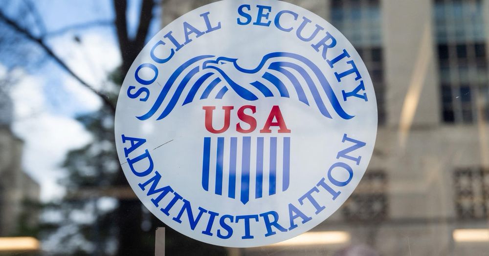 The Supreme Court agreed to temporarily lift an injunction that limited DOGE's access to Social Security Administration systems.