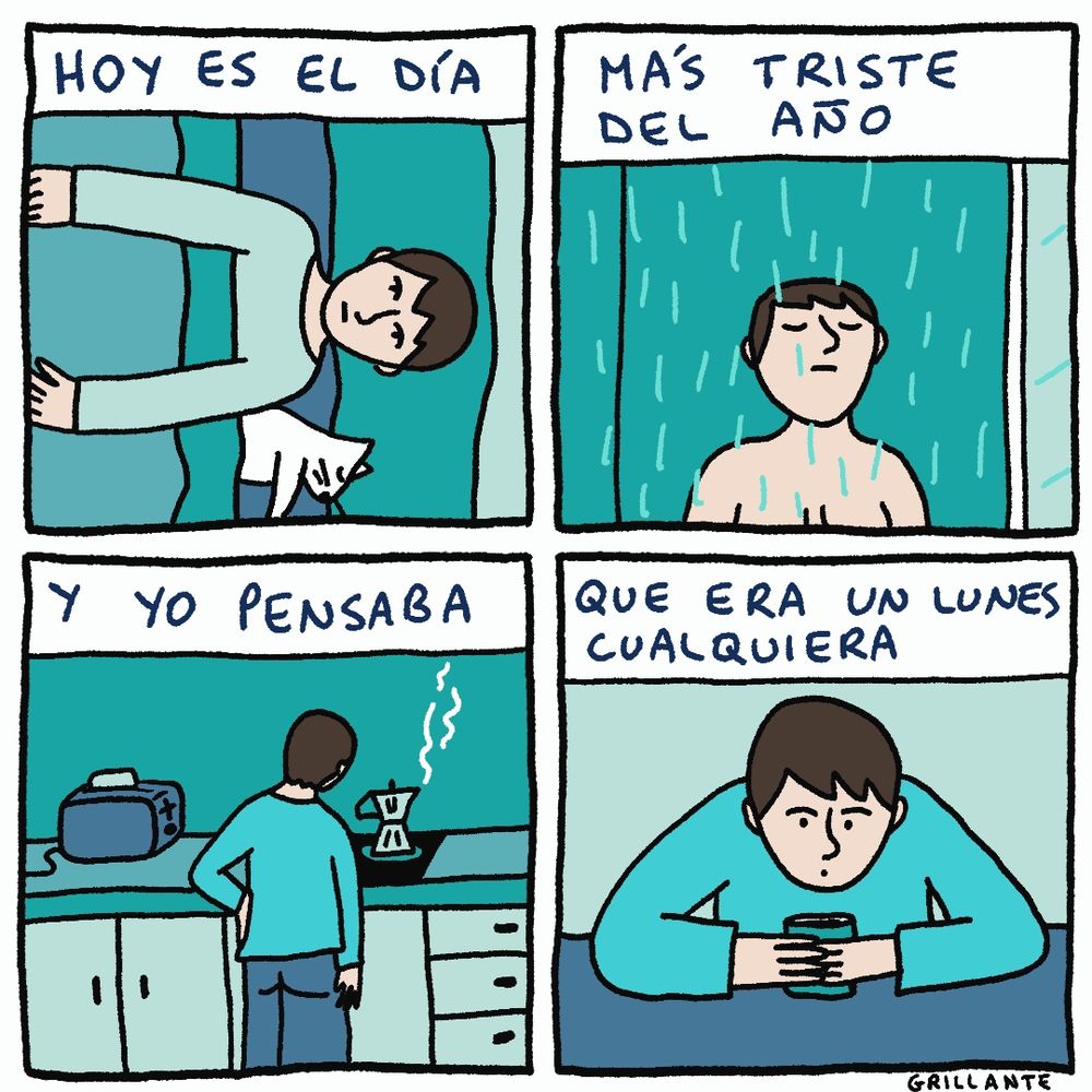pollyfan fucks o54 yis ✨ (@buenourbano.bsky.social) — Bluesky