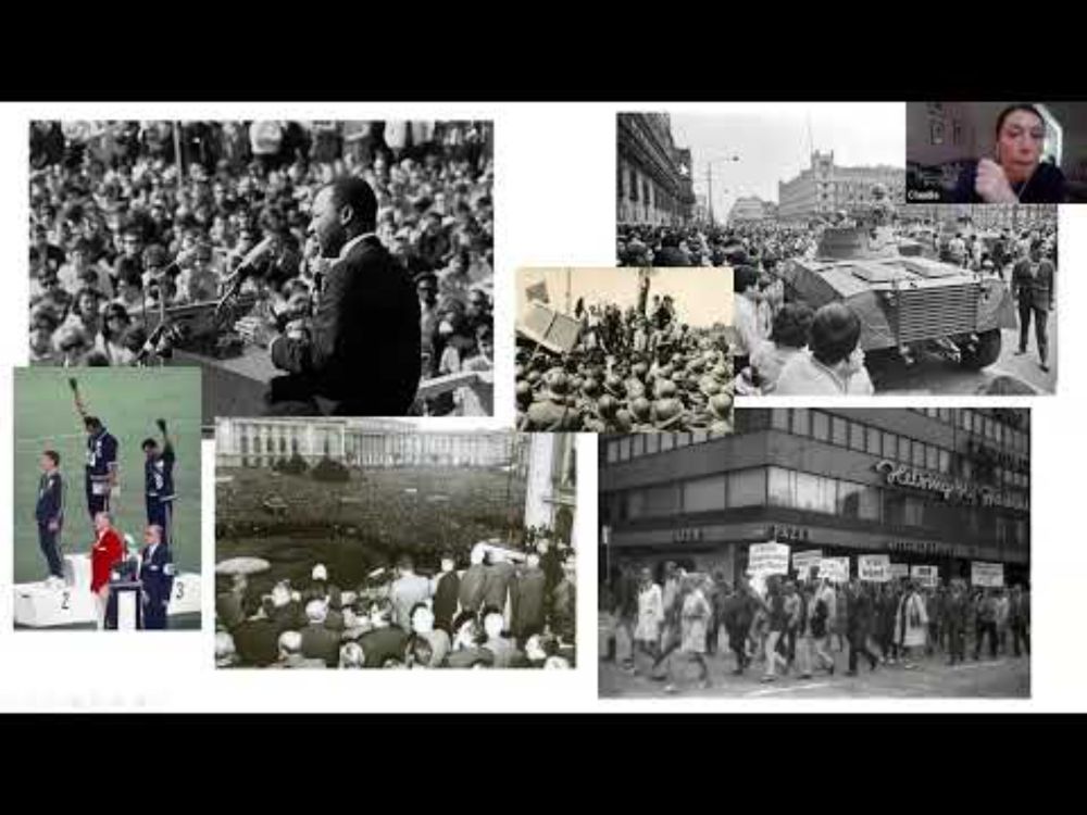 UK radical science – its history, legacies and relevance today
