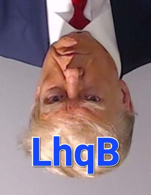 Comment image