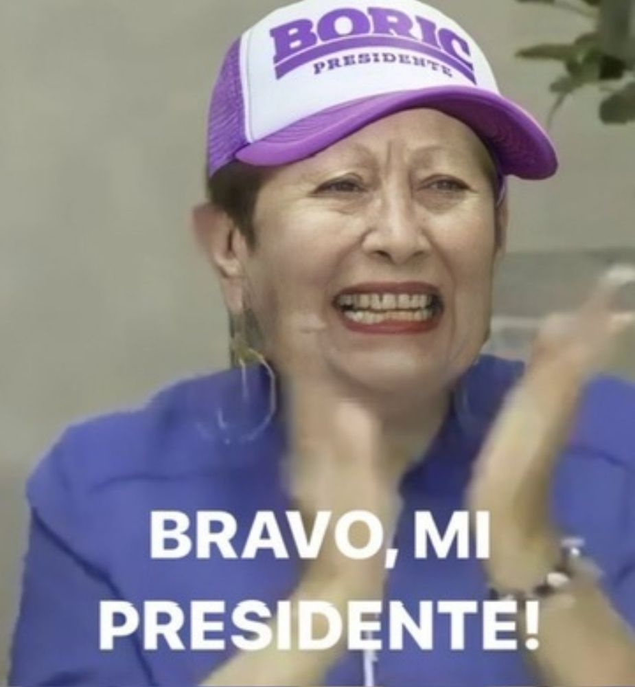 Comment image
