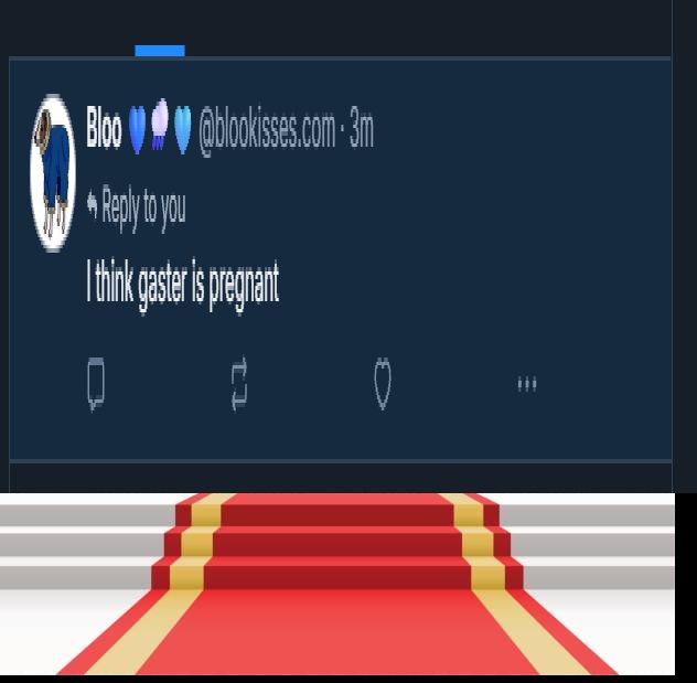 Comment image