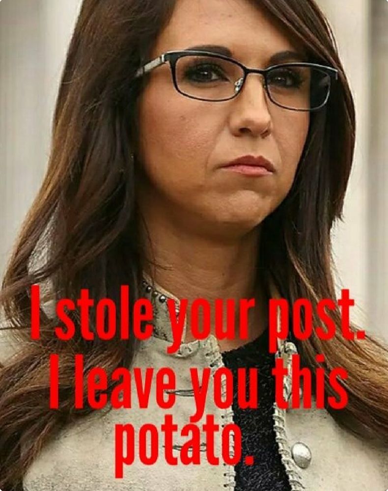 Comment image