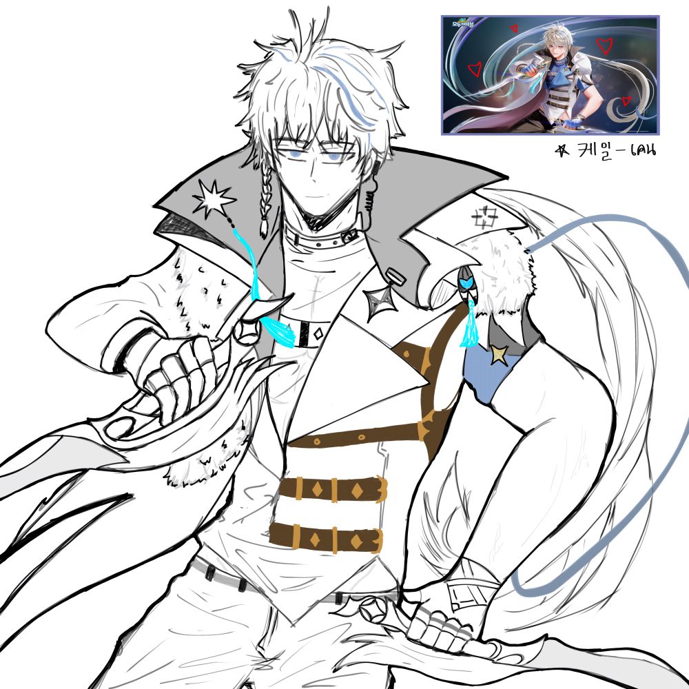 หล่อมาก หล่อที่สุด