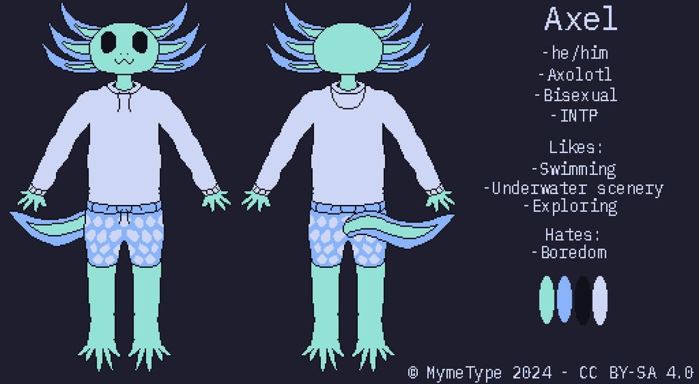 Comment image