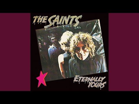 This Perfect Day (2004 Remaster)