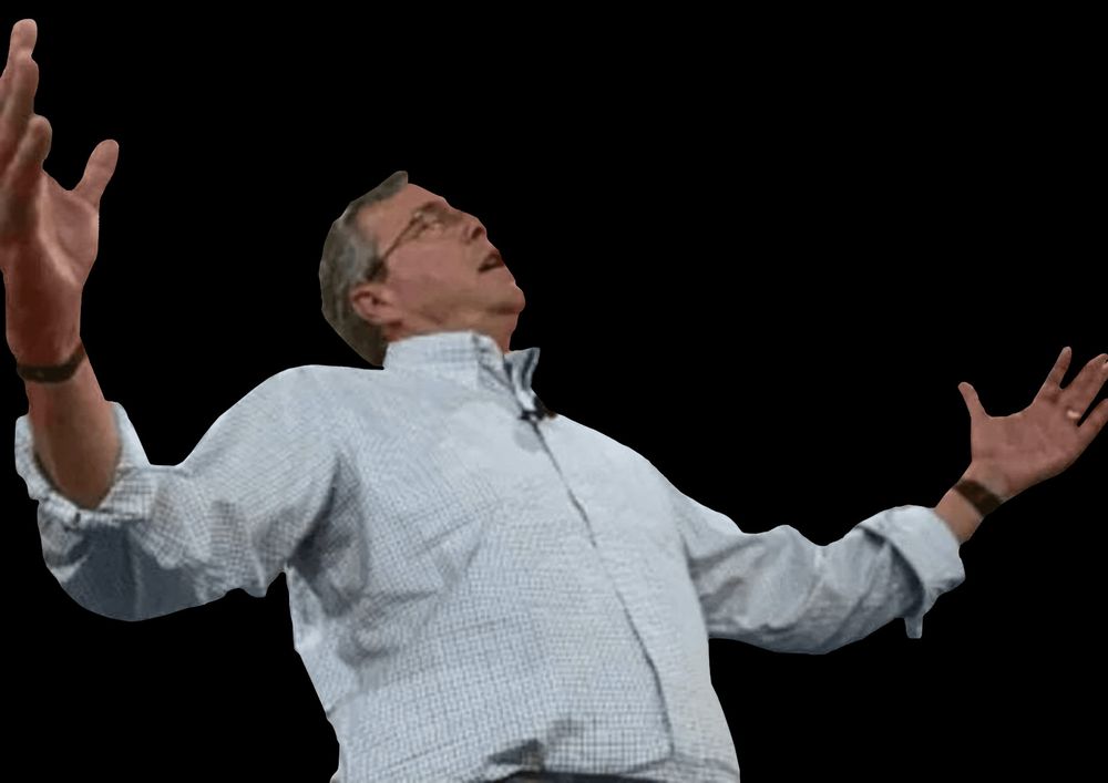 DAMMEK FAG SWEEEEEEP