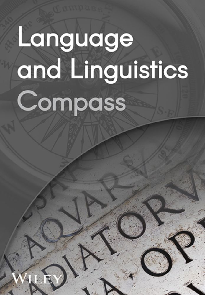 Phonetic cues to depression: A sociolinguistic perspective