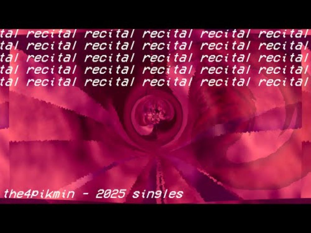 recital.mp3