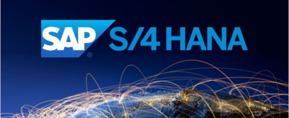 How Do I Become A SAP S4 HANA Developer?