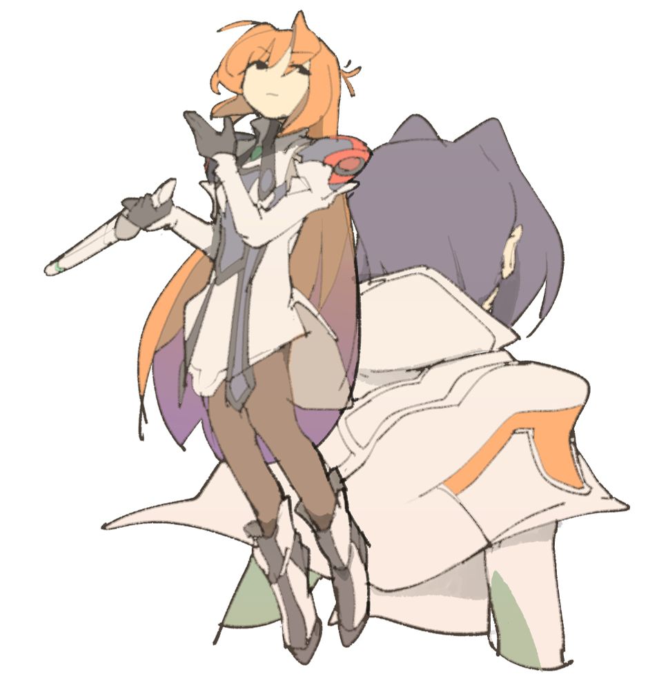Post image (had no alt text on Bluesky)