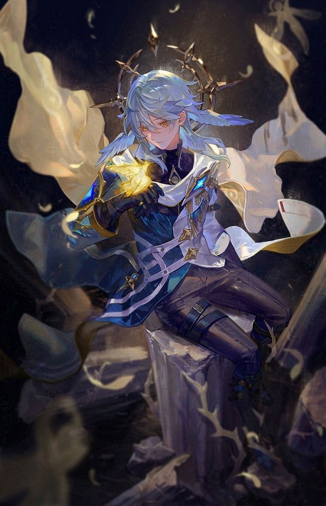 Post image