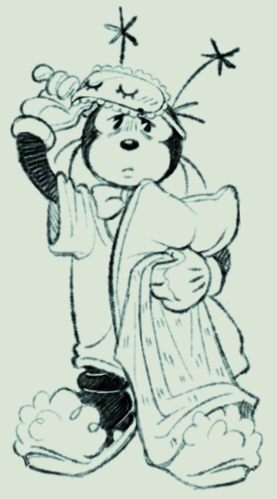 He has a new name now and it's just Jr. :)) can't talk but can do sign language