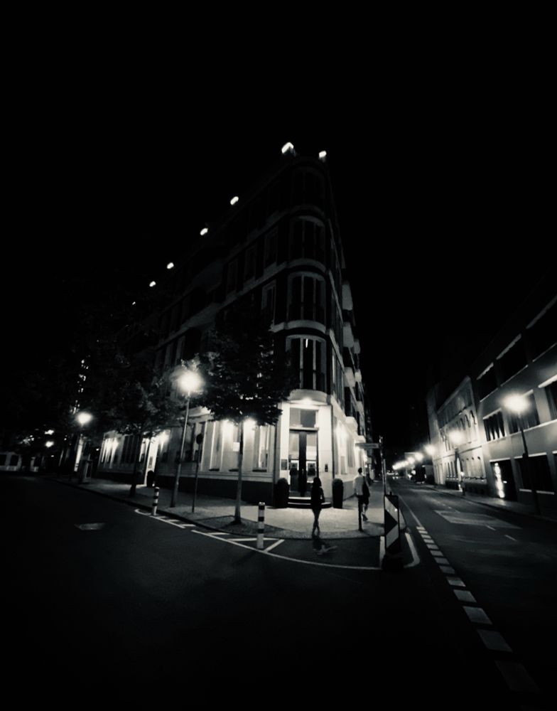 Comment image