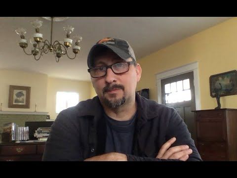 Former EPA Official on Trump's DEIA and Environmental Justice Mass Firings