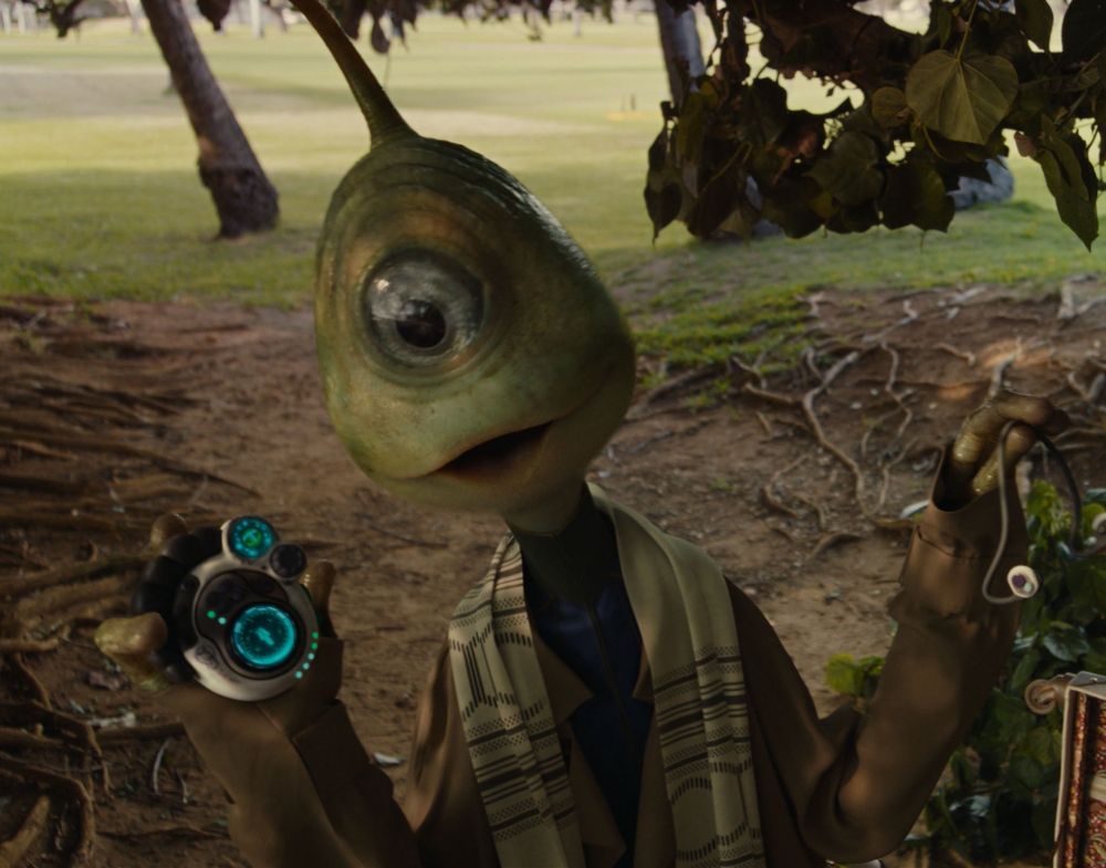 Comment image
