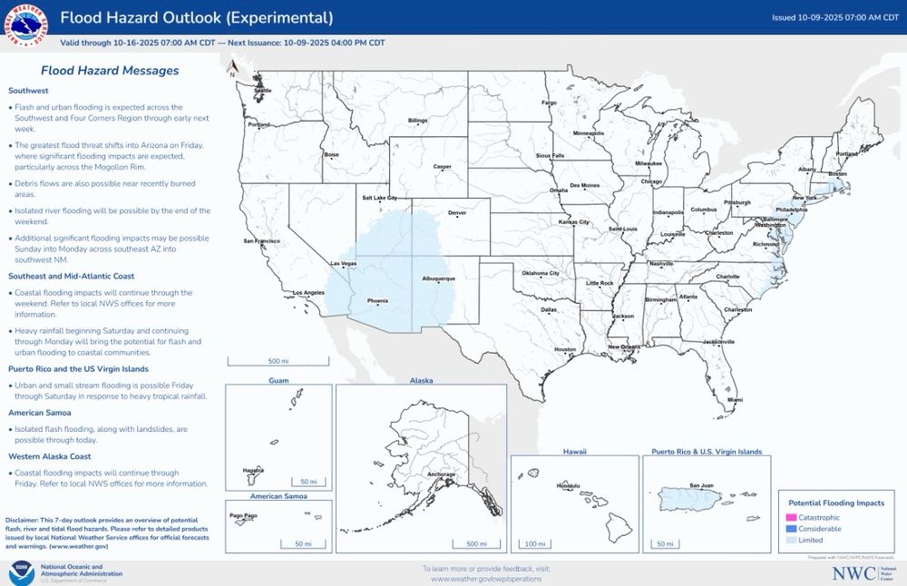 https://www.weather.gov/images/owp/FHO/National/National_FHO.png