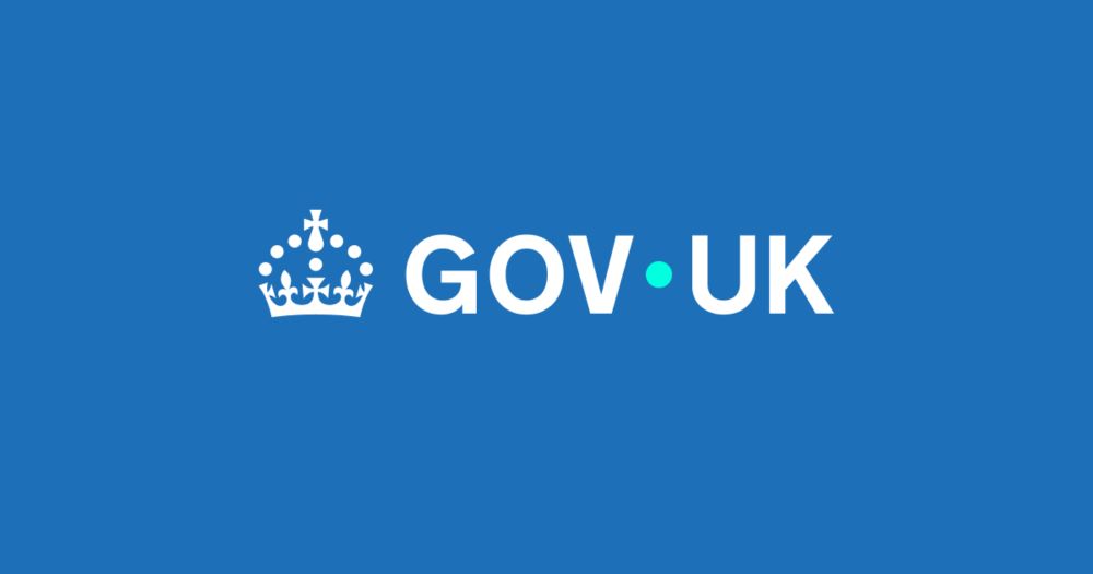 Independent Review of Disclosure and Fraud Offences: update July 2025