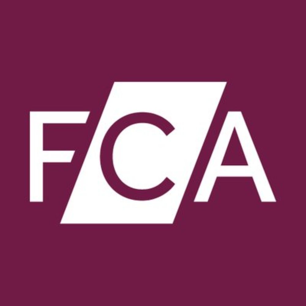 FCA fines Starling Bank £29m for failings in their financial crime systems and controls