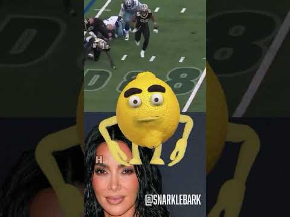 💥INSIDER NFL NEWS DALLAS COWBOYS🤫 KIM K PLAY EXPOSED! 💥🏈