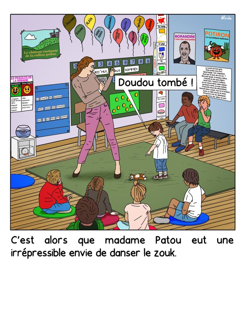 Comment image