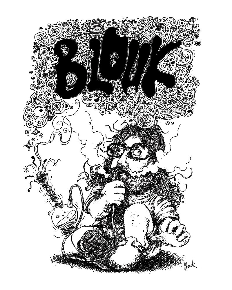 Before the missiles rain down !
#undergroundcomix #comix #copic #indiepublishing #indieartist #art #drawing #illustration #ink #sketch #experimental #comicartist #illustration #fineline #instaart #creative #instaartist #graphics #blouk #missiles #ww3 