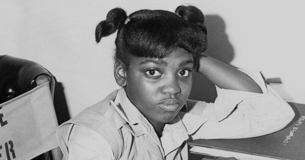 Danielle Spencer’s mom, Cheryl Pelt, revealed that her daughter was hospitalized nearly two weeks before her death.