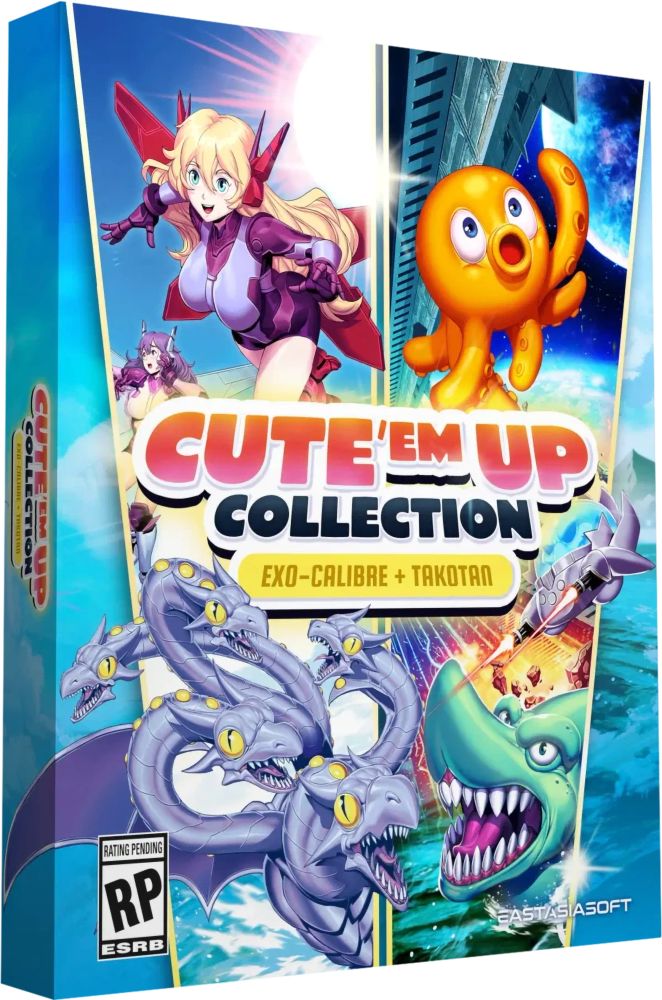 cute-em-up-collection-limited-edition-physical-retail-release-esrb-us-eastasiasoft-playstation-5-cover-www.limitedgamenews.com