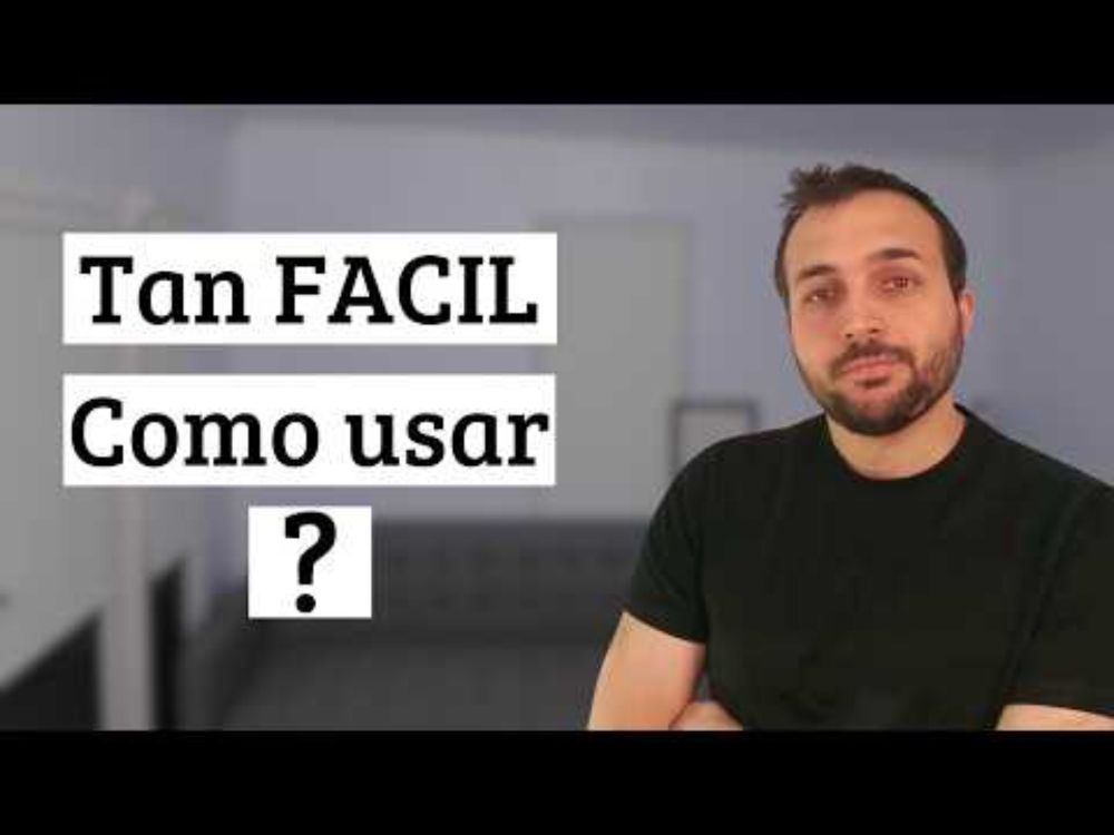 Asignación de valores nulos en C# 14, exploramos la nueva funcionalidad