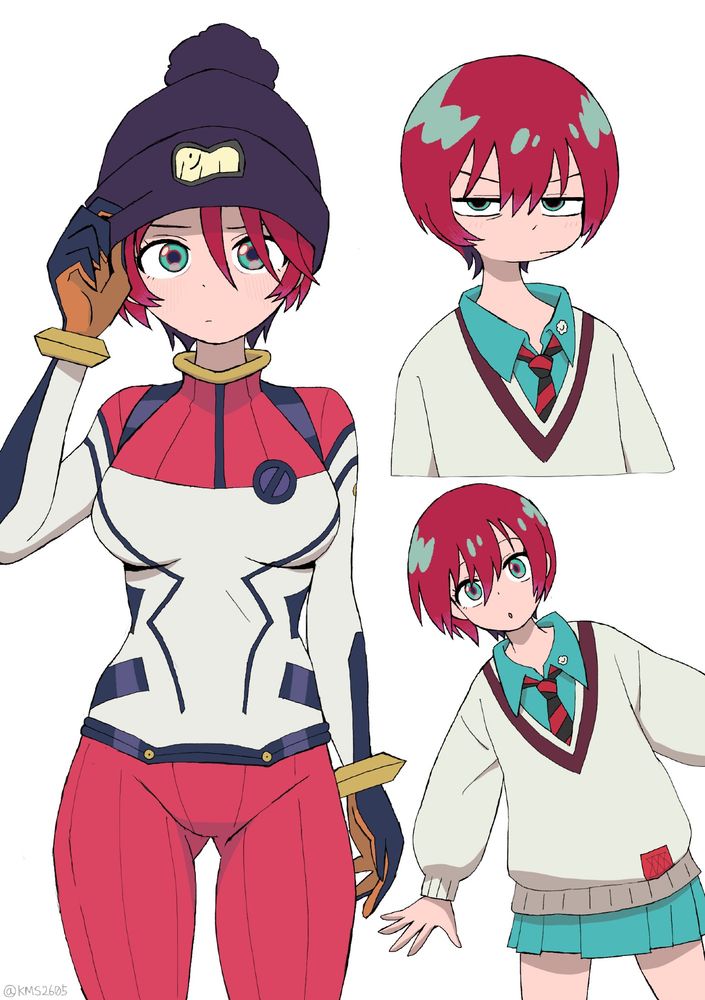 Post image