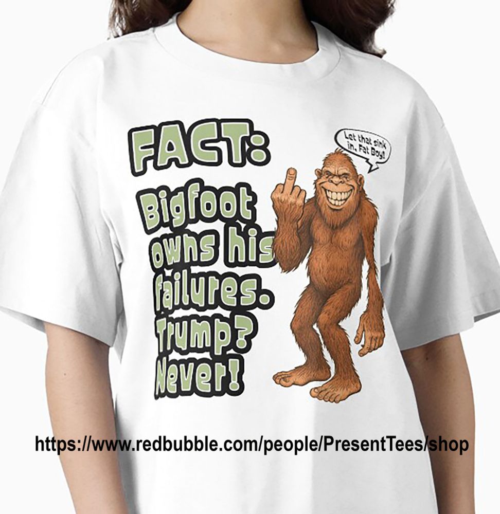 Comment image