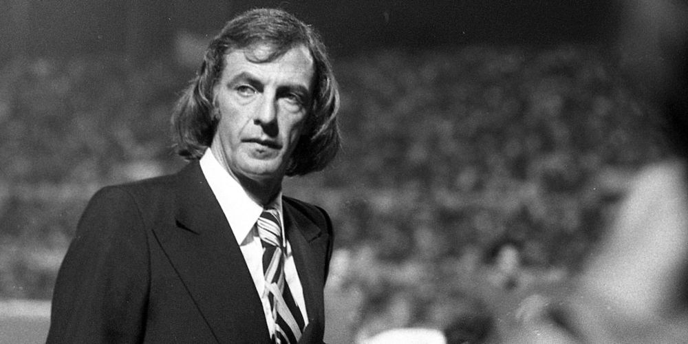 Il calcio di César Luis Menotti, fra dittatura e desaparecidos - Il Post