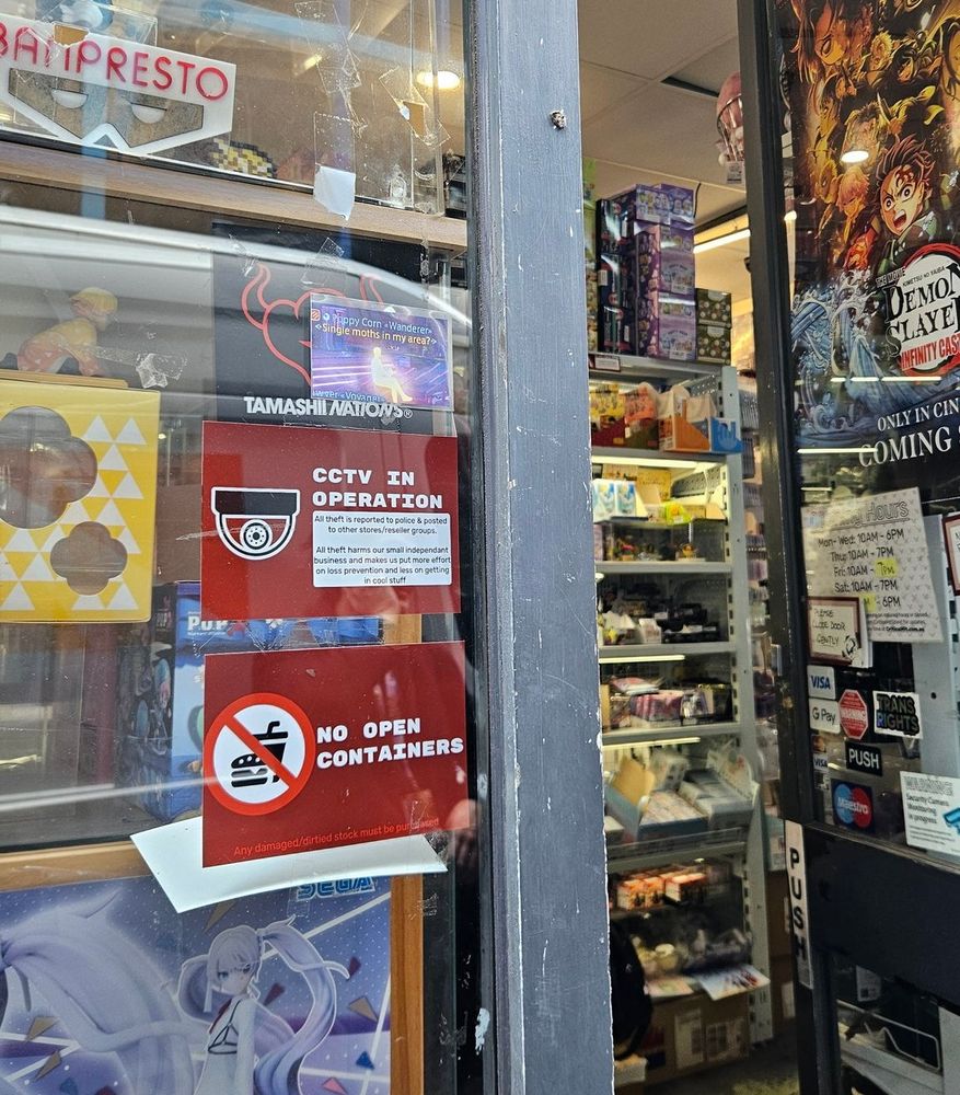 poppy corn ravana final fantasy xiv VANDALISM at critical hit