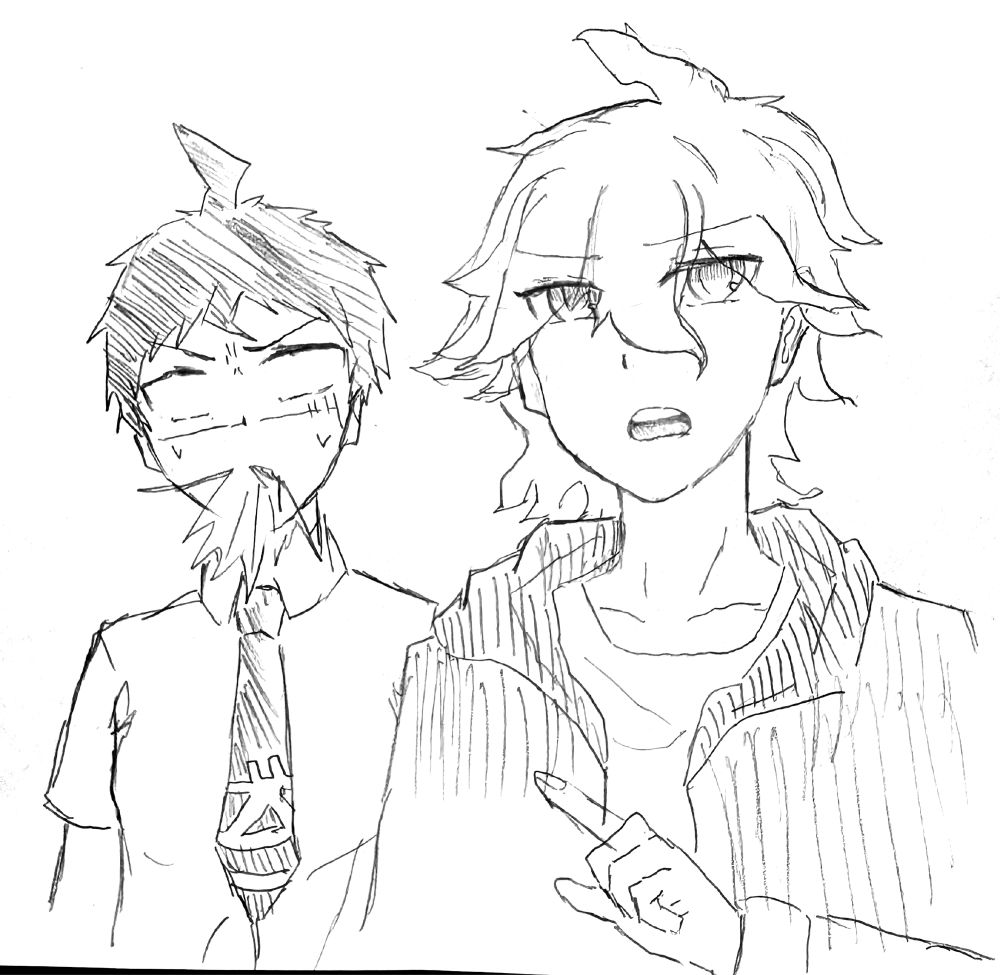 彼がベッドでにゃんにゃんうるさいせいで中々寝れないんだよね……