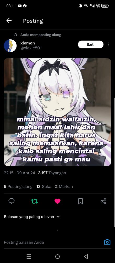 Comment image