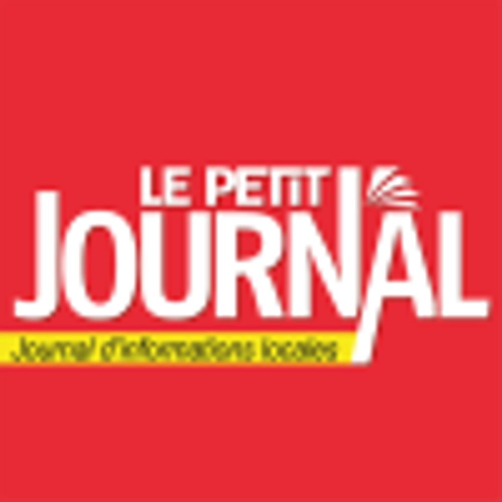 Valorisation du chemin de Compostelle – Le Petit Journal