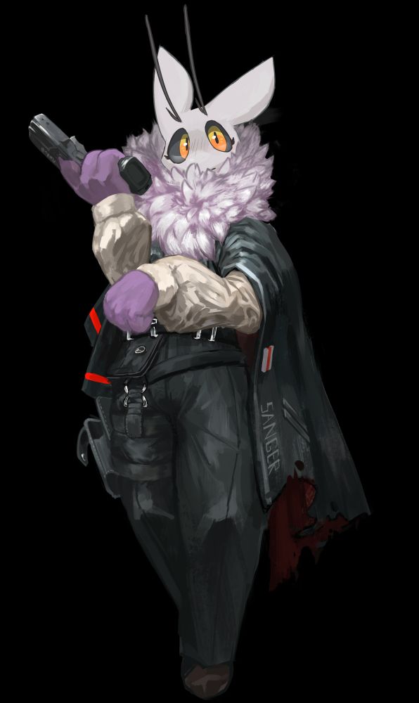 this shit took so long to make; painting in the pjm art style is really hard, actually...   and it doesn't even look right in some areas....