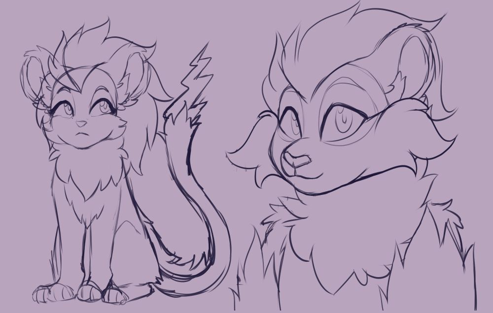 Art by Darkephoenix²⁰²⁴